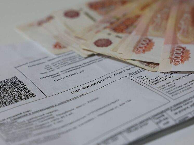 Департамент тарифной политики, энергетики и ЖКК Ямало-Ненецкого автономного округа дал разъяснения о причинах роста тарифов на жилищно-коммунальные услуги с 1 января