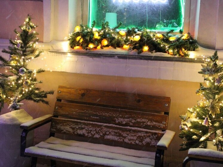 Синоптики рассказали о погоде в Алтайском крае в последний день выходных