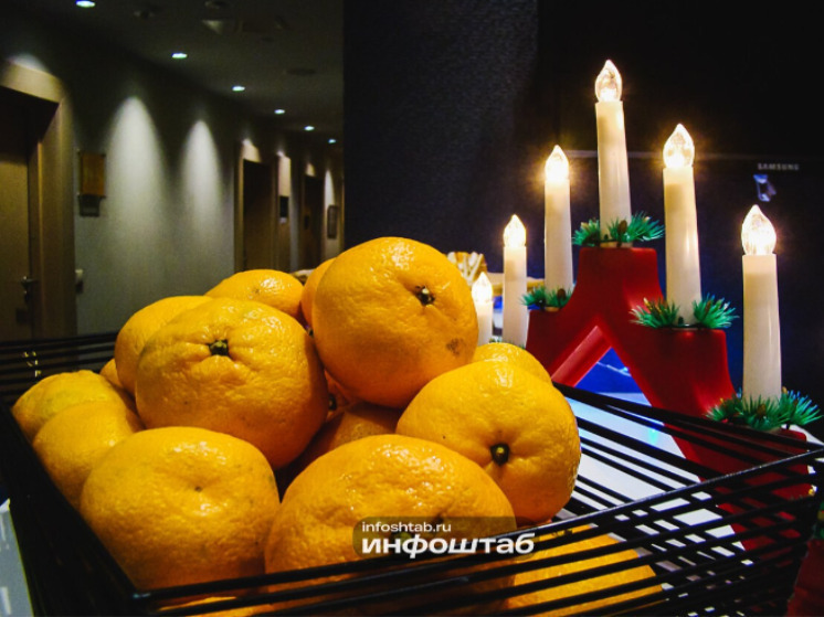 Обильное новогоднее застолье способно свести на нет усилия по поддержанию веса, которые многие прикладывали в течение месяца или даже полутора