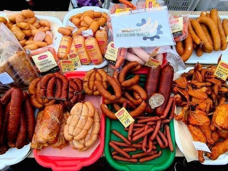 На Херсонщине 10 января отмечают по народному календарю Домочадцев день