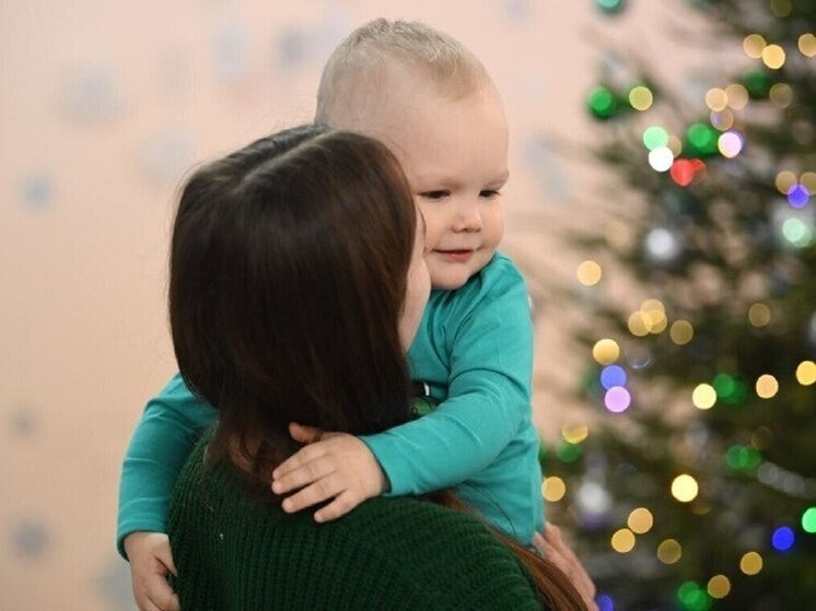 Время декрета без ограничений будут включать в стаж родителей Новосибирска