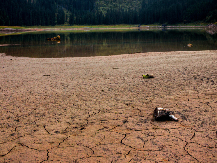 Пятница, 13 ноября 2026 года