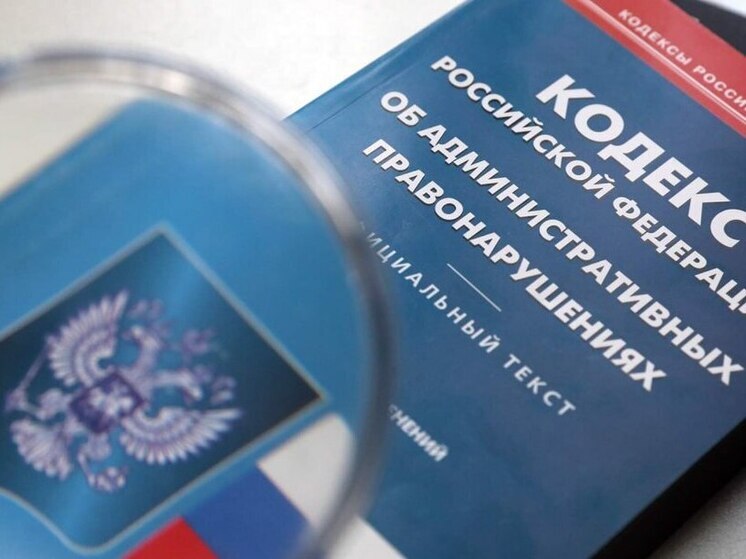 Штрафы за детские перевозки выросли вдвое: в каких случаях псковичи могут "попасть на бабки"