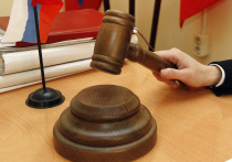 Многократный участник автогонок в разных регионах России подал в суд на коллегу – тот гарантировал техническое обслуживание автомобиля, но в итоге не смог устранить неисправности, а деньги так и не вернул