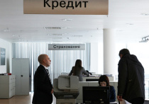 Снижение ключевой ставки в 2025 году не стало для экономики моментом облегченного выдоха — скорее, это оказалось сменой позы в затянувшемся ожидании