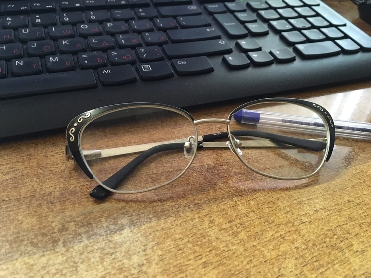 Интернет викторину по историческим книгам предлагают пройти вологжанам (12+)