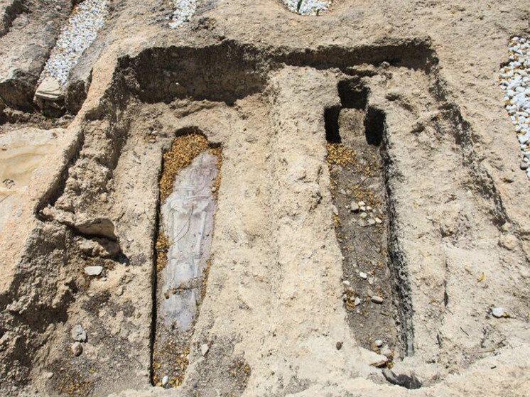 Как 5000 лет назад в Бразилии охотились на китов: найдены древние гарпуны