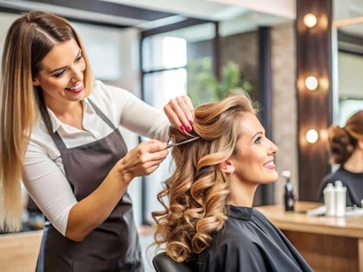 Почему завтра жителям Калмыкии не следует посещать парикмахера