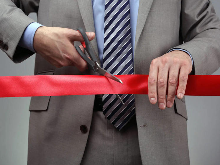 Совет жителям Калмыкии: завтра не начинайте новых дел