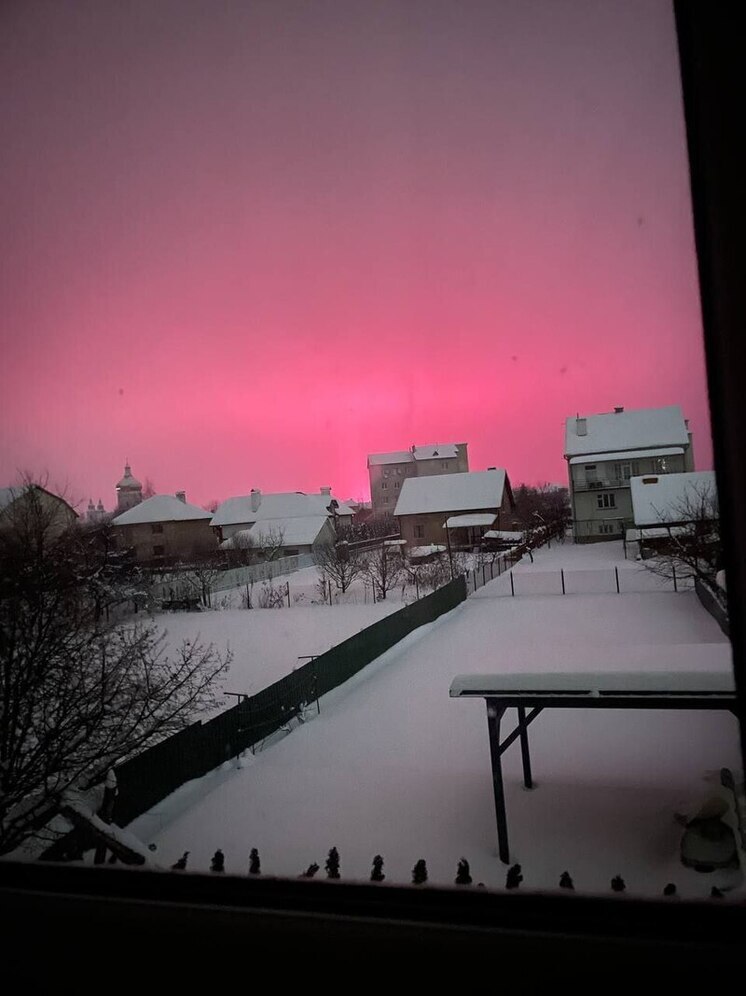 Военкор Коц отреагировал на жалобы мэра Львова после удара "Орешником"