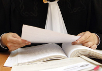 Адвокат не должен составлять бессмысленные по своей сути жалобы в разные инстанции и брать за это деньги с клиента