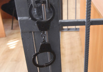 Важное разъяснение по поводу того, что считать активной помощью розыска похищенного имущества со стороны преступника, сделал Первый кассационный суд общей юрисдикции