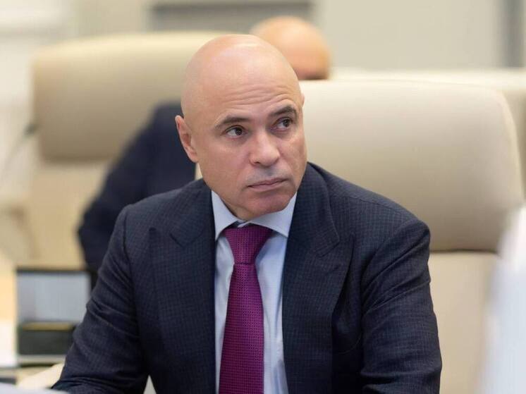 В 2026 году в Липецкой области капитально отремонтируют 36 школ