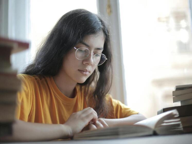 ЕНТ-2026: почти 187 тысяч человек проходят тестирование