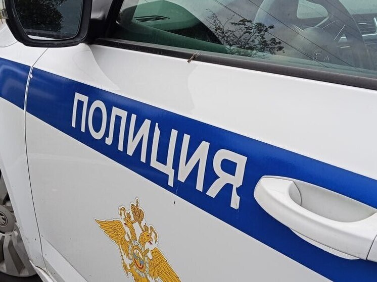 17-летний похититель пенсионных средств спрятал часть денег под крыльцом дома