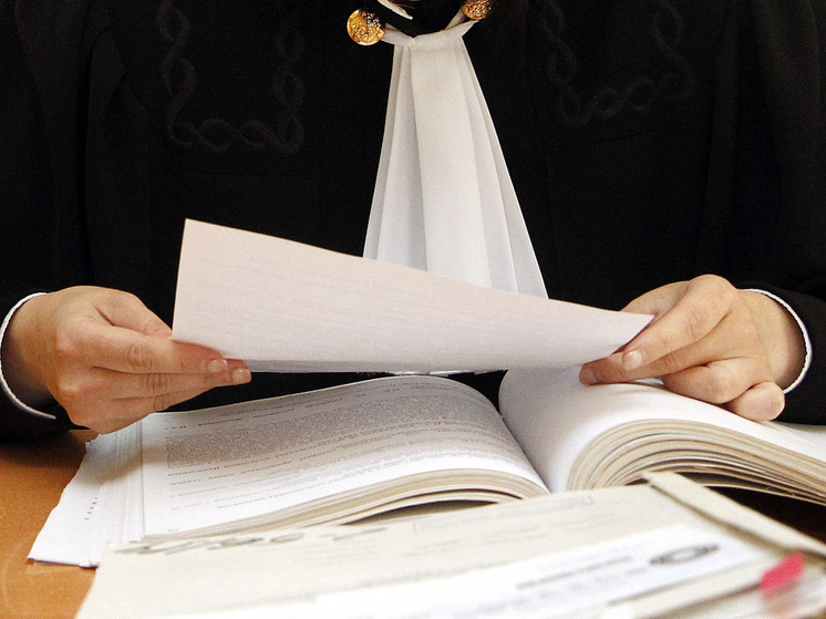 Суд взыскал с адвоката часть гонорара за чрезмерное усердие