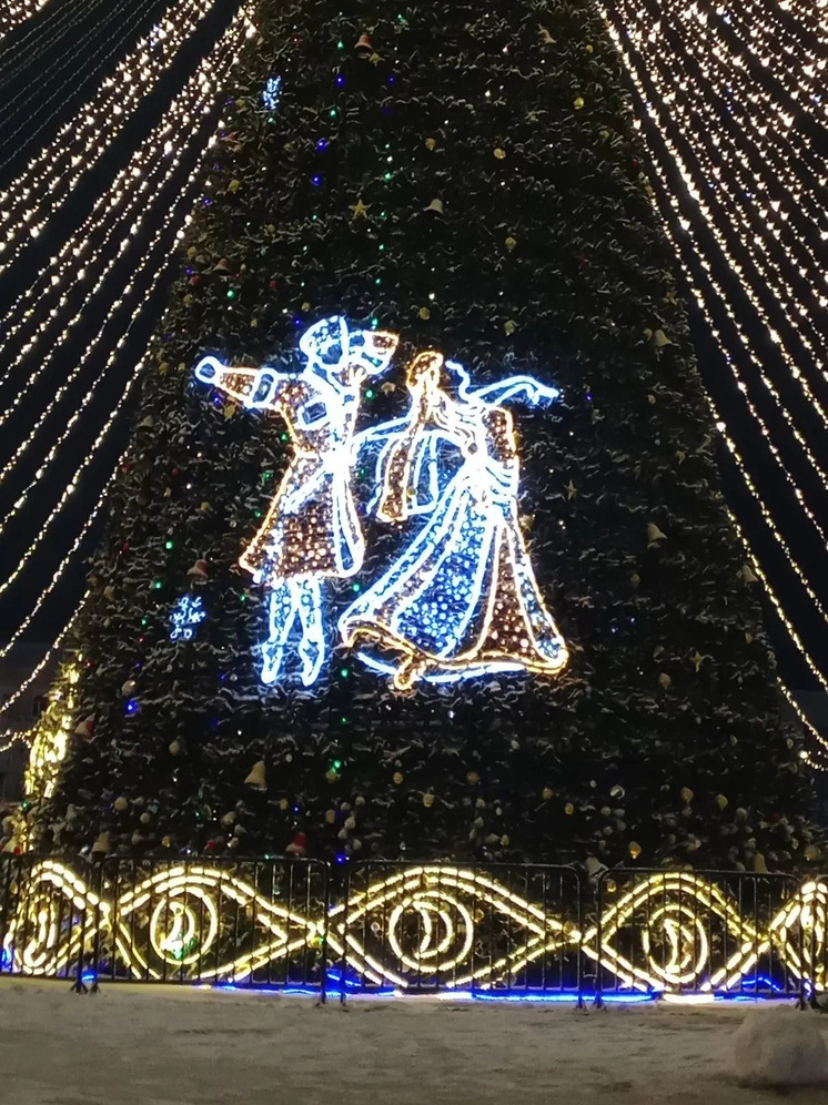 Гаджилав Гаджилаев даст концерт в Махачкале в рамках новогоднего фестиваля