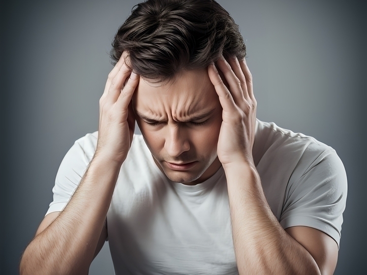 Нижегородцы пережили рекордное количество магнитных бурь