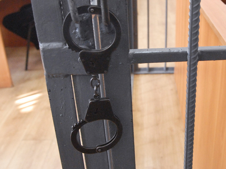 Судьи пожалели вора, вспомнившего адрес ломбарда, куда он отнес похищенные украшения