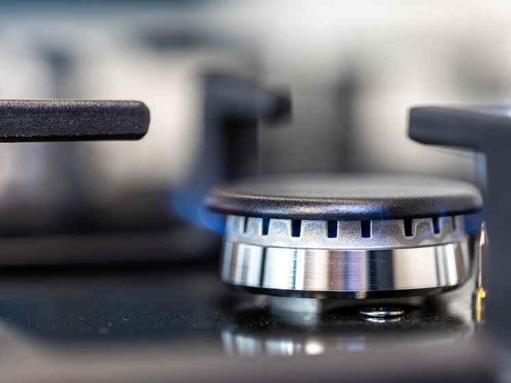 Угарный газ забрал 6 жизней в новогодние праздники в Самарской области