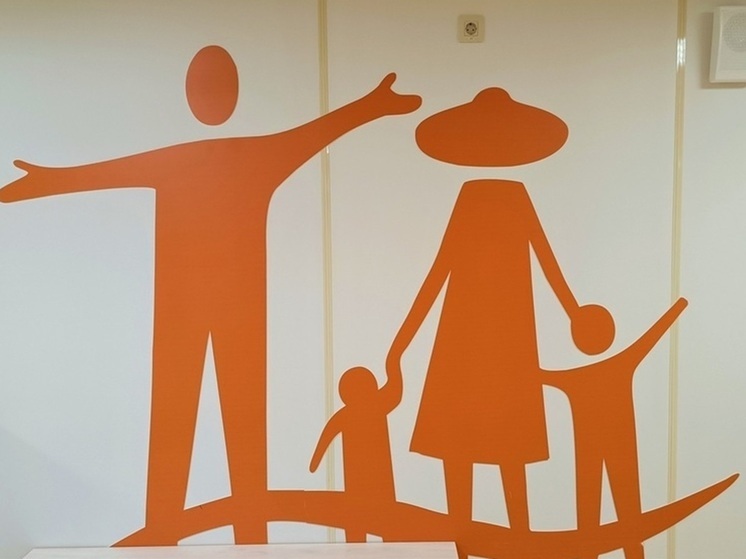 В свердловском ЗАГС назвали самые популярные и необычные имена новорожденных