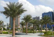 Как именно гид должен предупреждать туриста о переносе экскурсии, определил суд подмосковной Балашихи