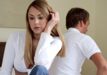 Любители раздавать советы, прогнозы и «ставить диагнозы» чужой личной жизни были всегда, но именно на новогодние праздники  у них обострение – об этом предупреждают психологи