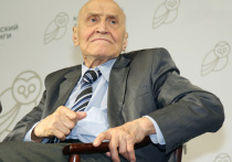 Главный редактор первого общественного экологического телевидения попал на скамью подсудимых по обвинению в мошенничестве