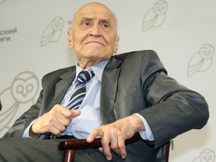 Главный редактор первого общественного экологического телевидения попал на скамью подсудимых по обвинению в мошенничестве