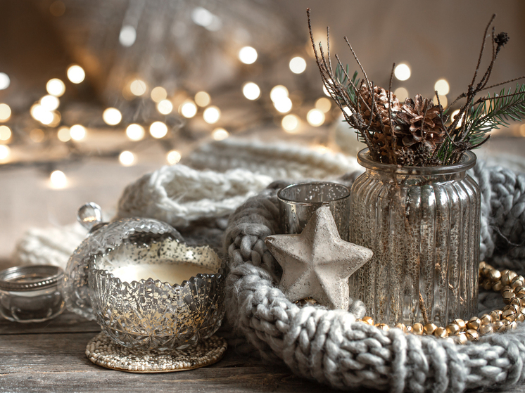 Когда отмечают старый Новый год: история, традиции, приметы