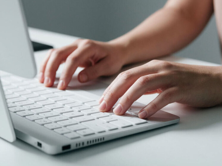 Югорские IT‑специалисты могут получить до 5 млн рублей на развитие стартапов