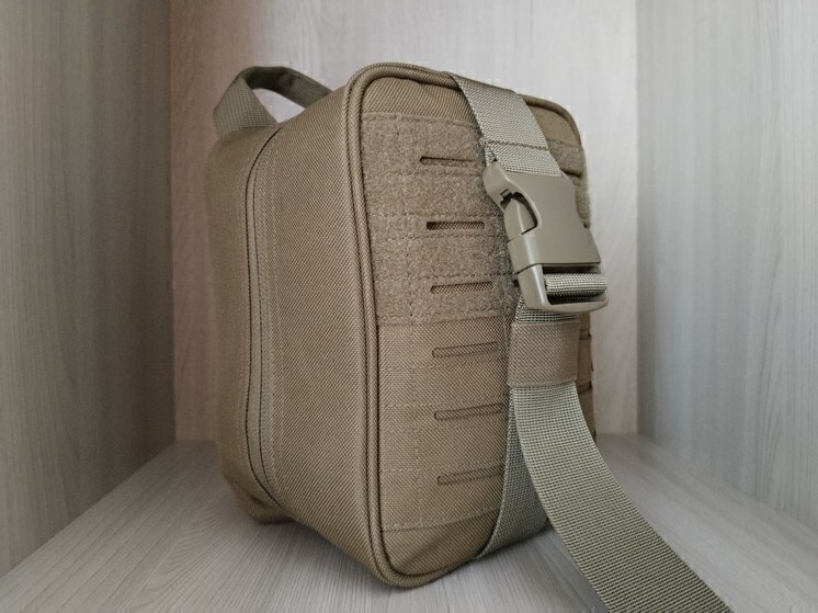 Более 55 тысяч молодых белгородцев поучаствовали в «Зарнице 2.0»