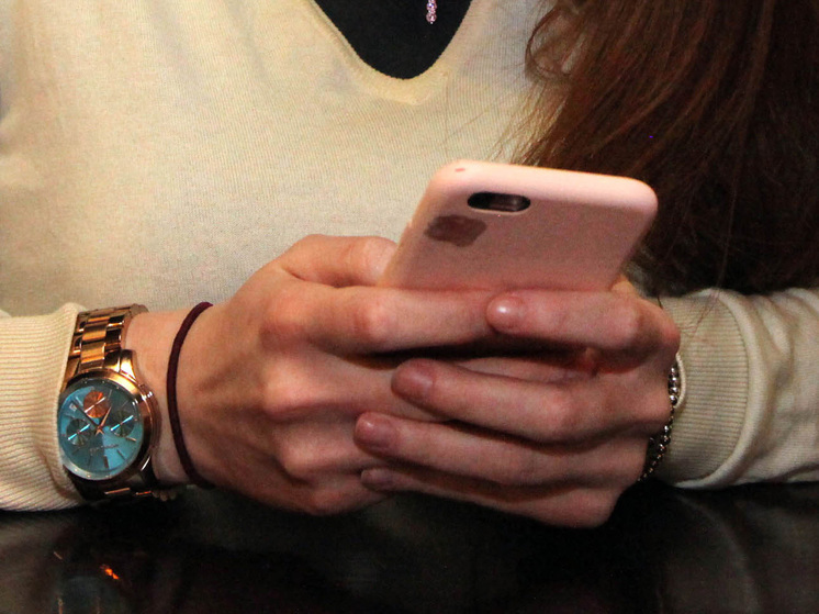 В прошлом году число россиян, чьи электронные средства платежа — банковские карты, интернет-кошельки и другие платёжные инструменты — были использованы для проведения незаконных операций, превысило 800 тыс