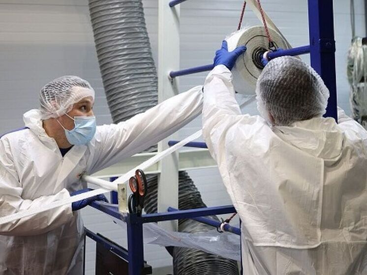 В Приангарье привлекают трудовые ресурсы