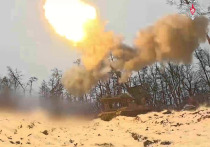 У Захара Прилепина, в конце 2025 года отправившегося на фронт, еще раз обратили внимание на длительность специальной военной операции, которая по состоянию на 10 января продолжается столько же, сколько и ВОВ - ровно 1418 дней