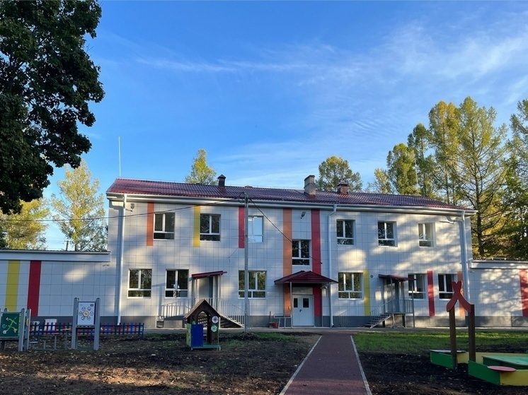 На развитие сельских территорий Новгородчины направят более 370 миллионов