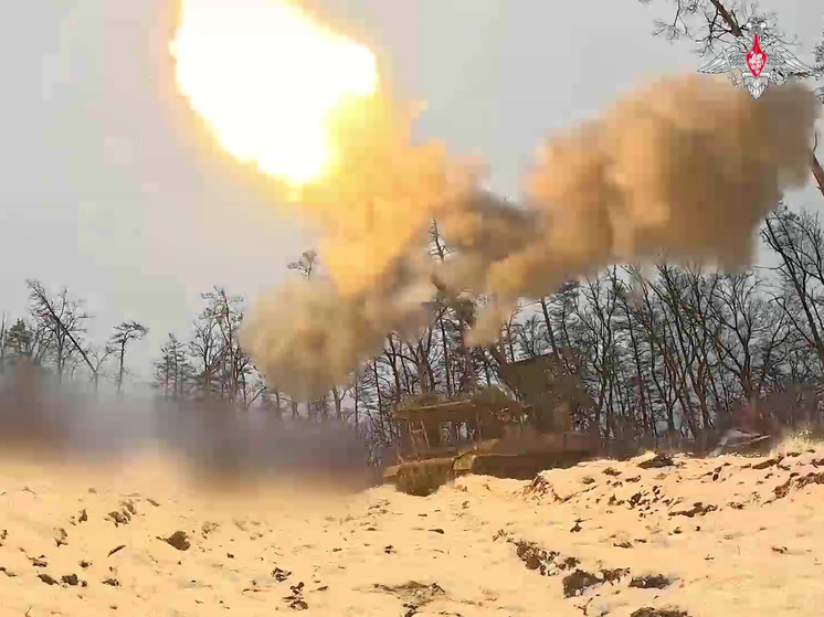 У Захара Прилепина, в конце 2025 года отправившегося на фронт, еще раз обратили внимание на длительность специальной военной операции, которая по состоянию на 10 января продолжается столько же, сколько и ВОВ - ровно 1418 дней