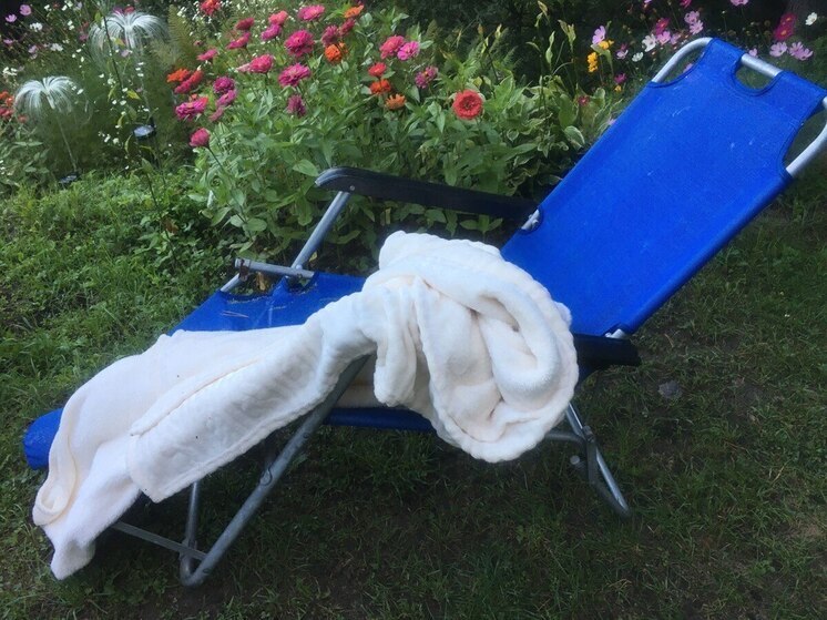 Стало известно, когда воронежцев ждут следующие длинные выходные дни