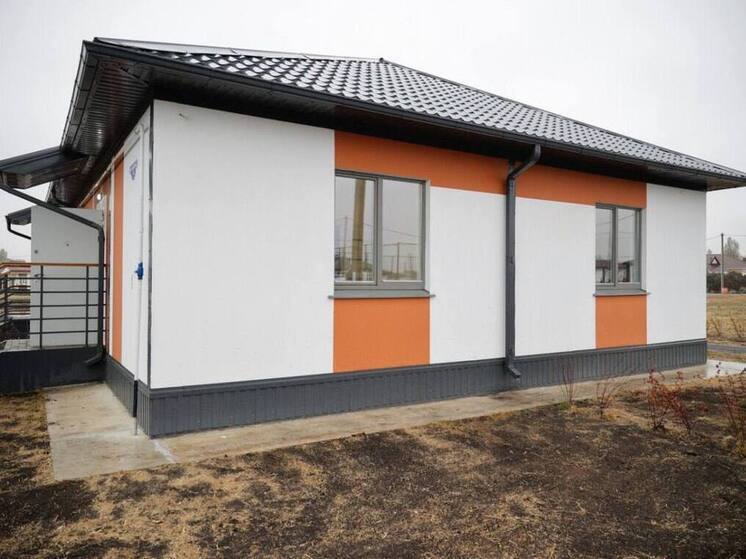 210 белгородских детей-сирот получат жилье в 2026 году