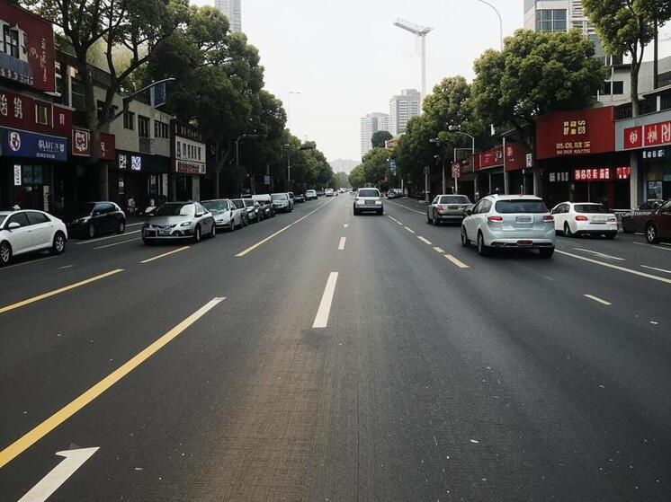 В 2025 году около 384 тысяч поездок оплатили со скидкой по QR-коду в Махачкале