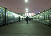 Двадцать лет назад эта история была рассказана как частная — без претензий на окончательную истину и без желания что-то доказывать