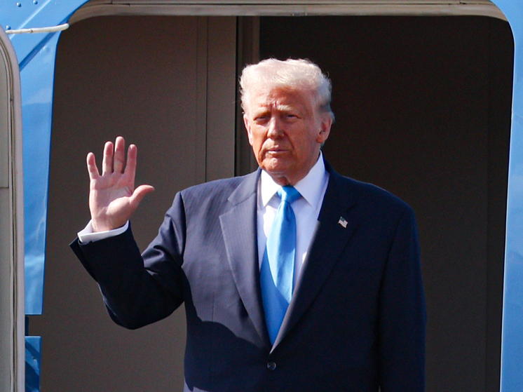 Желание Трампа вернуть Гренландию вызвало скрытую панику в европейских столицах