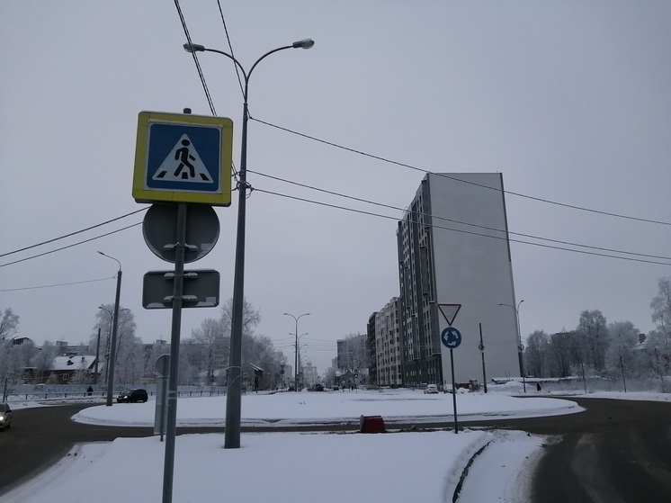 «Добролюбовка» приглашает отметить юбилей великого писателя