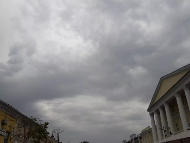 Из-за атаки БПЛА два хутора в Ростовской области остались без электричества