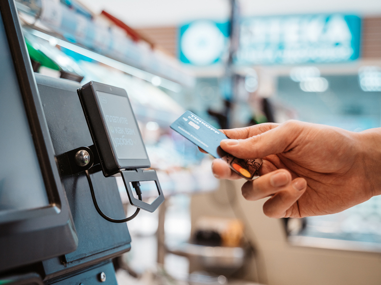 Какие импульсивные покупки расстроили россиян в 2025 году