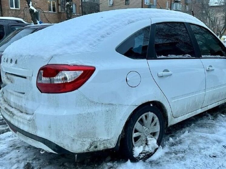 Госпошлина в 200 рублей за выписку о смене собственников вводится для каждого владельца