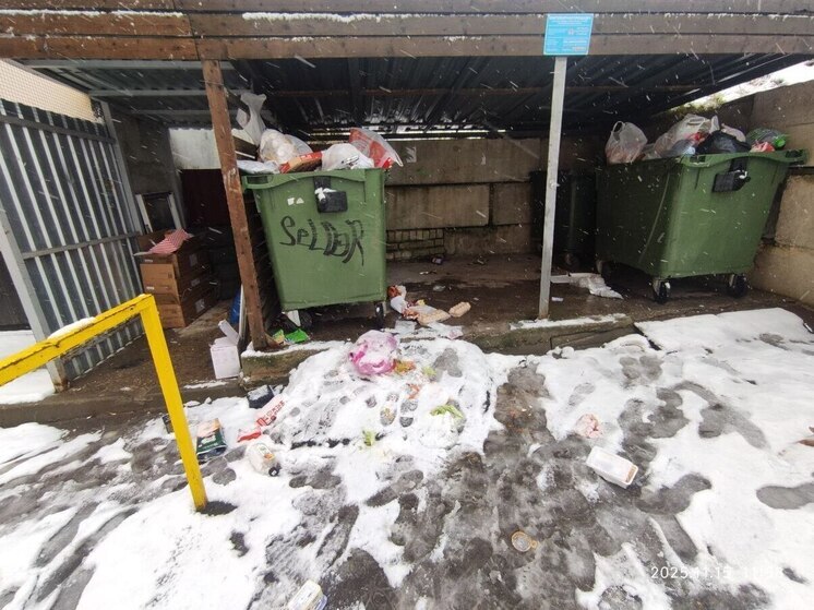 Во Владимире прокуратура выписала штрафов на 90 тысяч рублей