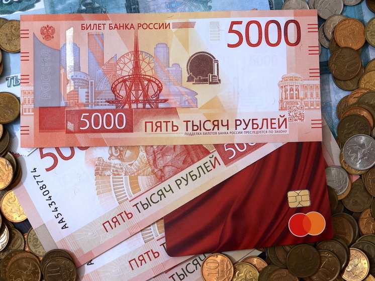 Троичанка осталась без пенсии, перейдя по ссылке от «знакомого»