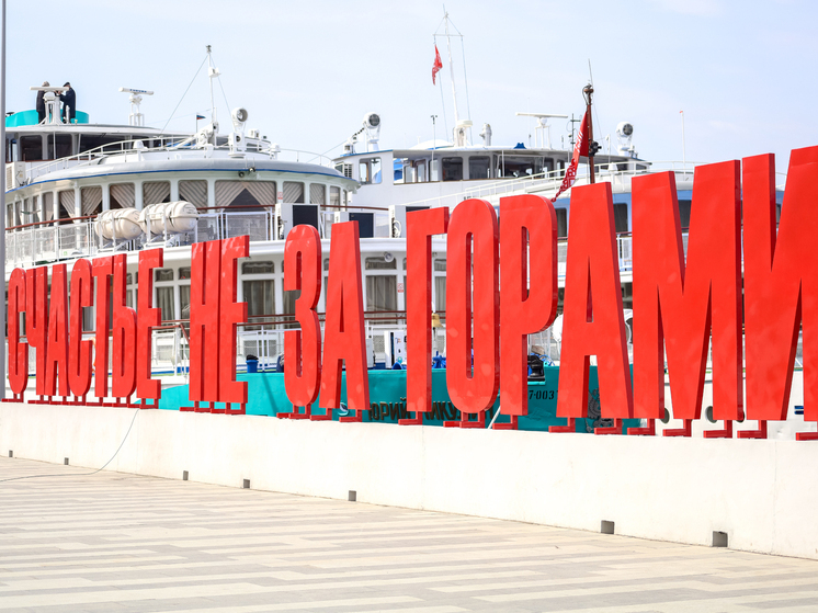  ScienceDaily: Учёные обнаружили, что у тревожных людей не хватает холина