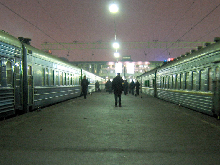 Двадцать лет назад эта история была рассказана как частная — без претензий на окончательную истину и без желания что-то доказывать